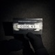 Code K7 Single