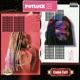 POTLUCK feat John Wes Single