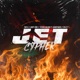Jet Cypher feat Sammyboss M G17 Single