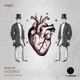Voyeur Single