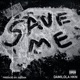 Save me Single