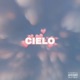 Cielo Single