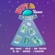 Wifi Remix feat The Taipan Akle Jeanse Single