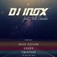 I m On My Way Remixes feat Nick Sinckler EP