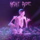 Night Ride Single
