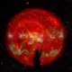 Nebula Single