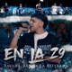 En La 29 En Vivo feat Banda la Alterada Single