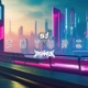 Future Single