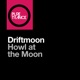 Howl At the Moon Single