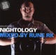 Nightology Mixed By Rune RK
