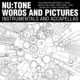 Words and Pictures Instrumentals and Accapellas