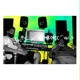 DA SOU SiiiDE CHRONIC Vol 2 EP
