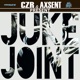 Juke Joint Single