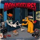 Madventures EP