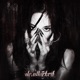deadlocked EP