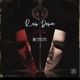 Rain Dance Single