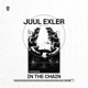 In the Chain Single