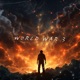 WORLD WAR 3 Single