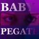 Baby Pegate Single