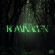 Kominagen Single
