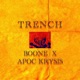 Trench feat Apoc Krysis Single