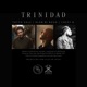 Trinidad Single