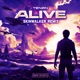 Alive Single