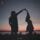 Kursunada Single