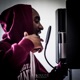 Bodied Pt 2 feat Hop JQ Maxx J Skeezy Jay R Single