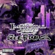 The Dee Ef Dub 2 Chopped Screwed