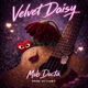Velvet Daisy Single
