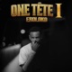 Reality feat DEMENTOS Single