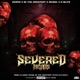 Severed Heads feat B1 the Architect Skizza K Blitz C Lance Single