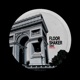 Floor Shaker Single