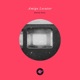 Amigo Locutor Single