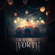 For What It s Worth EP