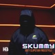 Skummy Joey Clipstar Freestyle Single