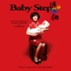 Baby Steps Original Motion Picture Soundtrack