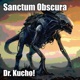 Sanctum Obscura EP