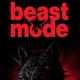Beast Mode Single