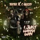 I Just Wanna Win feat C Glizzy Single