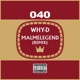MALMELEGEND REMIX Single