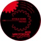 Etoile Noire Single
