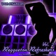 Reggaeton Refreshers Vol 2 Best of Reggaeton Covers Playlist