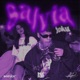 Salvia Single