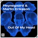 Out Of My Head Extended Mix Single