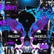 Fallen Angels Single