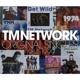 TM NETWORK ORIGINAL SINGLES 1984 1999