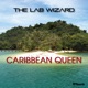 Caribbean Queen Single