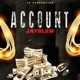 Account Single